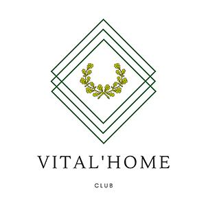 vital home club résidences seniors