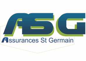 logo ASG