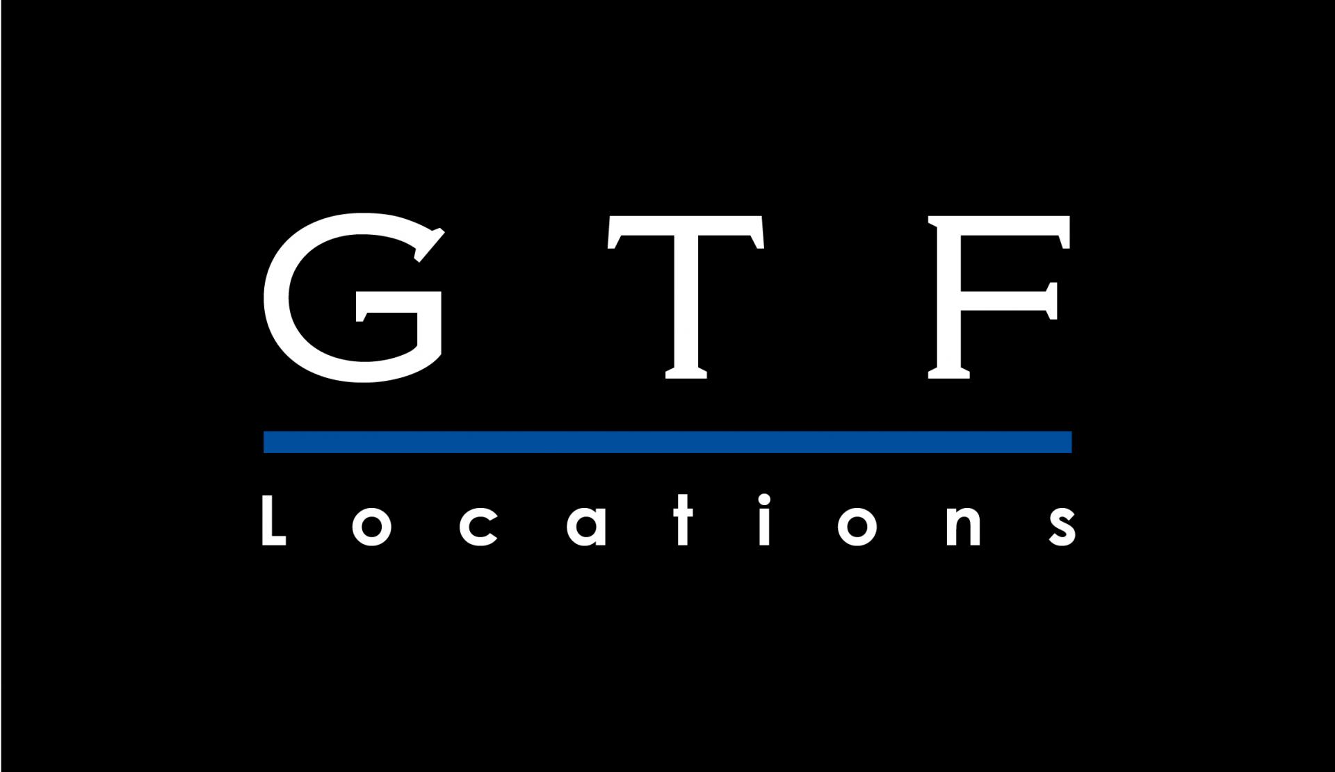 logo gtf location