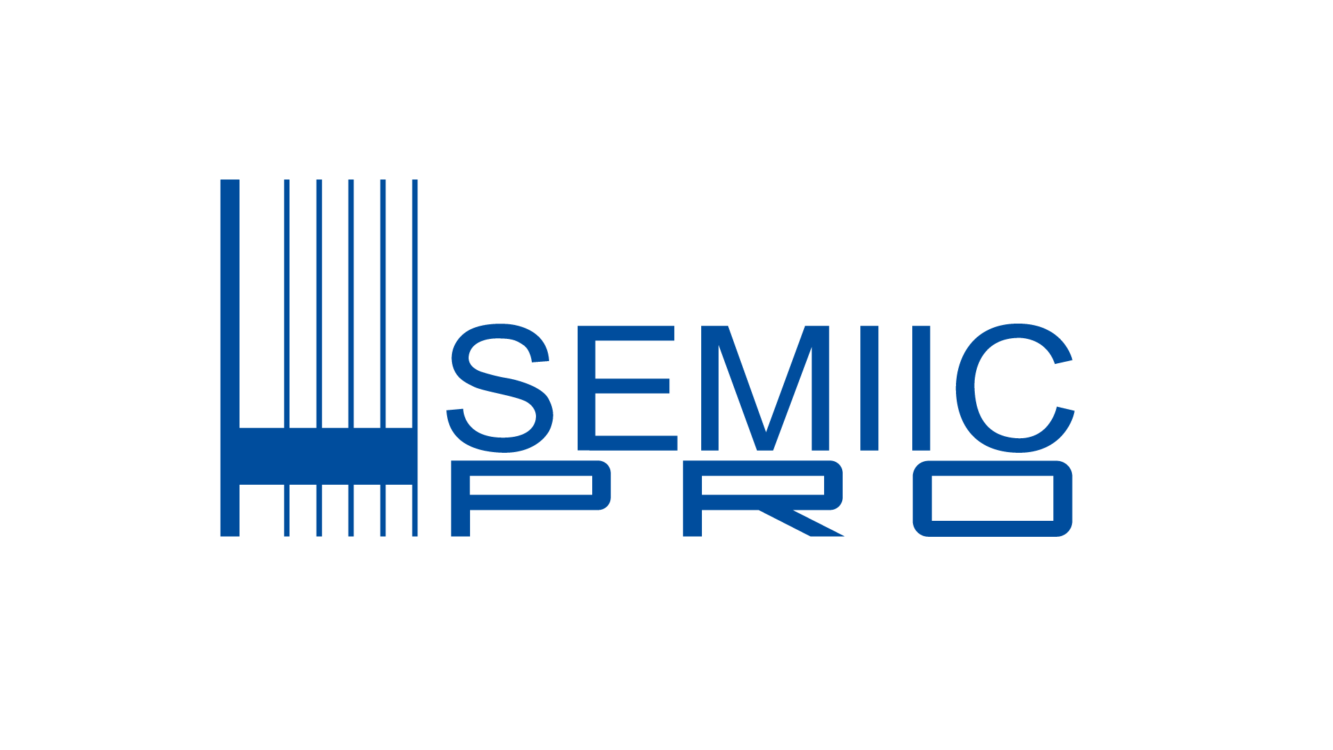 semiic pro promotion immobilière