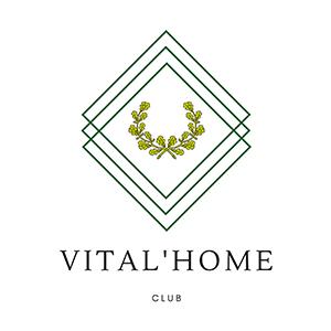 vital home club résidences seniors