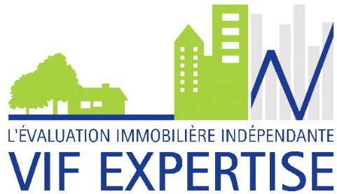 logo vif expertise